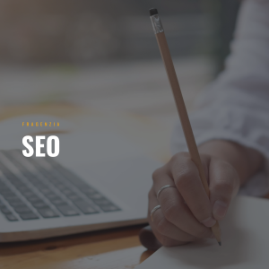 SEO & Copywriting